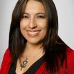 Lillianne Echevarria