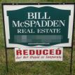 Reduced